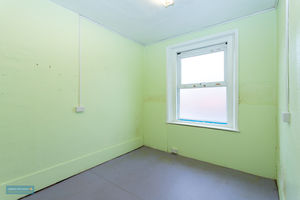 Shop Side Room- click for photo gallery